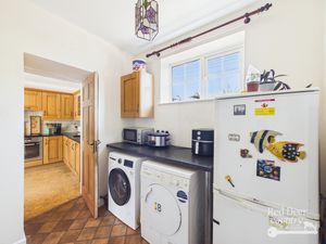 Utility- click for photo gallery